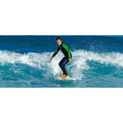 Bic Sport Bic PAINT Cheater 4'11 Softboard Surfboard - Junior 11 Bic Sport Bic PAINT Cheater 4'11 Softboard Surfboard - Junior -Brunotti Butik paint bic surf 2016 gecko d7c9146 3000px 6 731db9bb