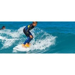 Bic Sport Bic PAINT Cheater 4'11 Softboard Surfboard - Junior 12 Bic Sport Bic PAINT Cheater 4'11 Softboard Surfboard - Junior -Brunotti Butik paint bic surf 2016 gecko d7c9404 3000px 6 21b40097