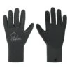 Palm NeoFlex Gloves 0,5mm Neopren Handske 2 Palm NeoFlex Gloves 0,5mm Neopren Handske -Brunotti Butik palm neoflex gloves