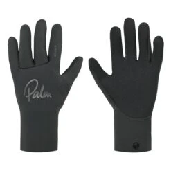Palm NeoFlex Gloves 0,5mm Neopren Handske