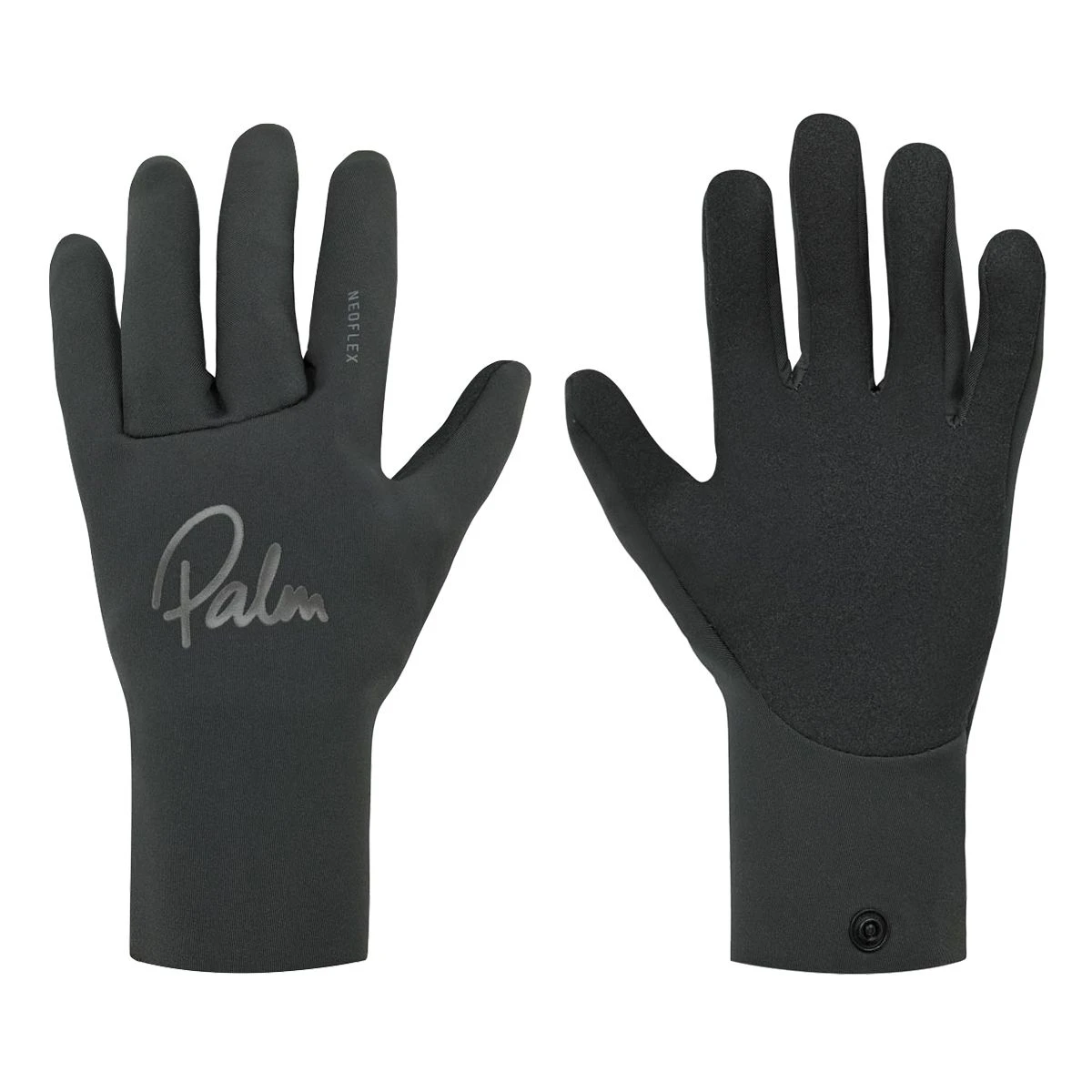Palm NeoFlex Gloves 0,5mm Neopren Handske 3 Palm NeoFlex Gloves 0,5mm Neopren Handske