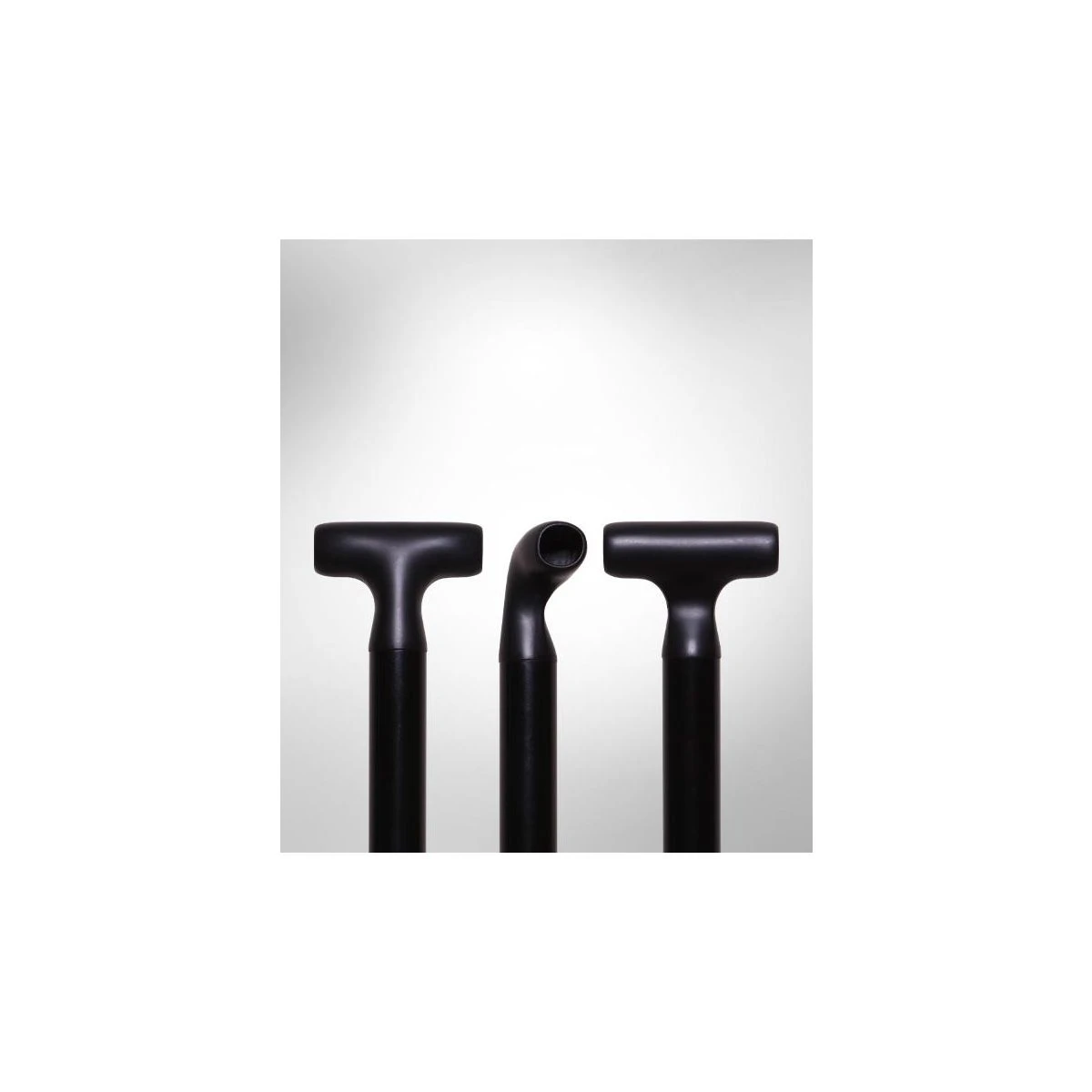 Werner Paddles Werner ZEN 85 Fiberglass SUP Paddle 5 Werner Paddles Werner ZEN 85 Fiberglass SUP Paddle - Billede 3