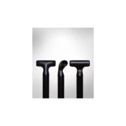 Werner Paddles Werner Rip Stick 79 Carbon SUP Paddle 7 Werner Paddles Werner Rip Stick 79 Carbon SUP Paddle -Brunotti Butik palmgrip abs comp 1 8dffa23e c6de 4c98 8deb 74cb74392b7d 585x 2 1