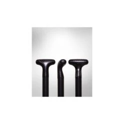 Werner Paddles Werner Apex 76 Carbon SUP Paddle 5 Werner Paddles Werner Apex 76 Carbon SUP Paddle -Brunotti Butik palmgrip carbon comp 1 b23b5576 b9d9 42c2 a28e aa715feb54a3 585x