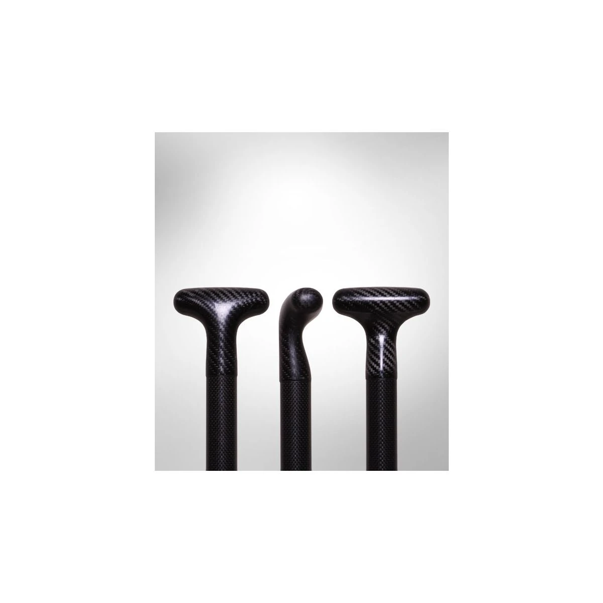 Werner Paddles Werner Apex 91 Carbon SUP Paddle 4 Werner Paddles Werner Apex 91 Carbon SUP Paddle - Billede 2