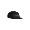Peak Performance Original Pile Cap 1 Peak Performance Original Pile Cap -Brunotti Butik peak 4