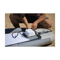 Aqua Marina Ekstra Batteri Pack Til Blue Drive S Elektrisk Finne Motor -Brunotti Butik pf 240s bluedrive s 01 1