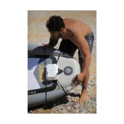 Aqua Marina Ekstra Batteri Pack Til Blue Drive S Elektrisk Finne Motor -Brunotti Butik pf 240s bluedrive s 04 1