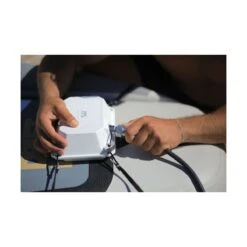 Aqua Marina Ekstra Batteri Pack Til Blue Drive S Elektrisk Finne Motor -Brunotti Butik pf 240s bluedrive s 05 1