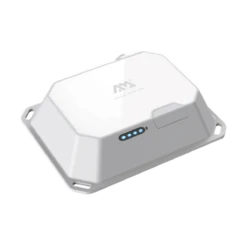 Aqua Marina Ekstra Batteri Pack Til Blue Drive S Elektrisk Finne Motor