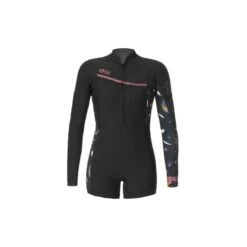 Picture Bonie 2/2 Springsuit