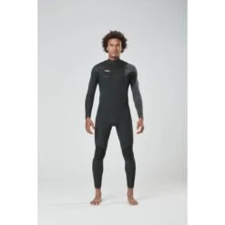 Picture Dome 2/3 FZ 11 Picture Dome 2/3 FZ -Brunotti Butik picture dome 32