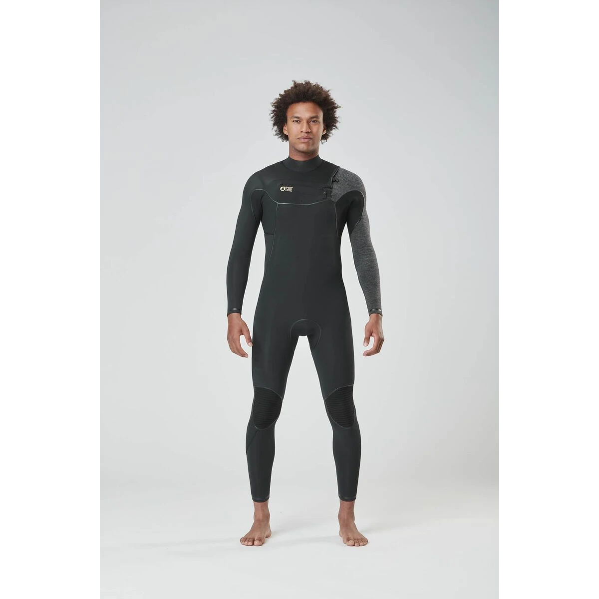 Picture Dome 2/3 FZ 5 Picture Dome 2/3 FZ - Billede 3