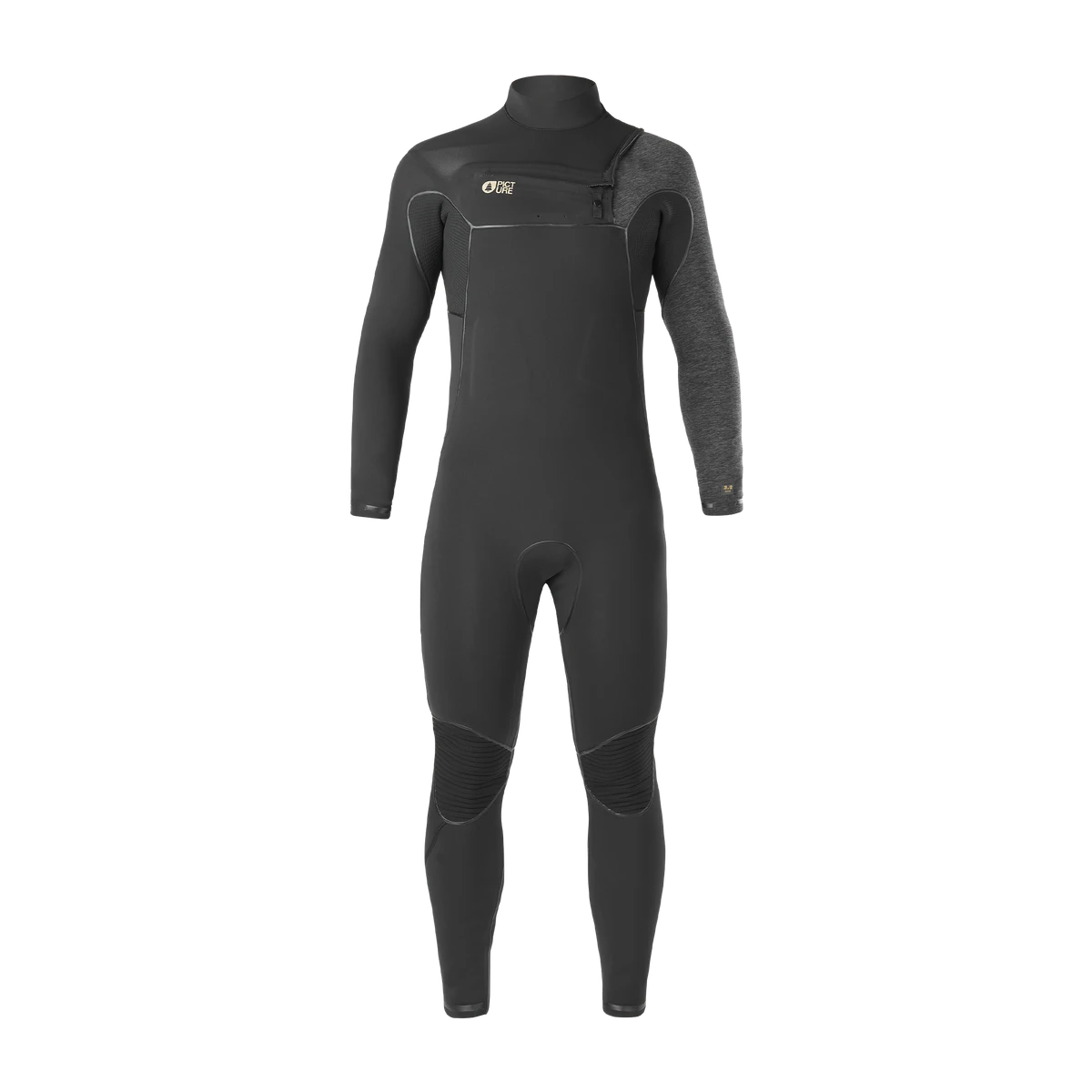 Picture Dome 2/3 FZ 3 Picture Dome 2/3 FZ