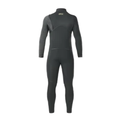 Picture Dome 2/3 FZ 10 Picture Dome 2/3 FZ -Brunotti Butik picture dome 32 2