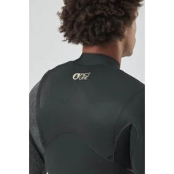 Picture Dome 2/3 FZ 14 Picture Dome 2/3 FZ -Brunotti Butik picture dome 32 4