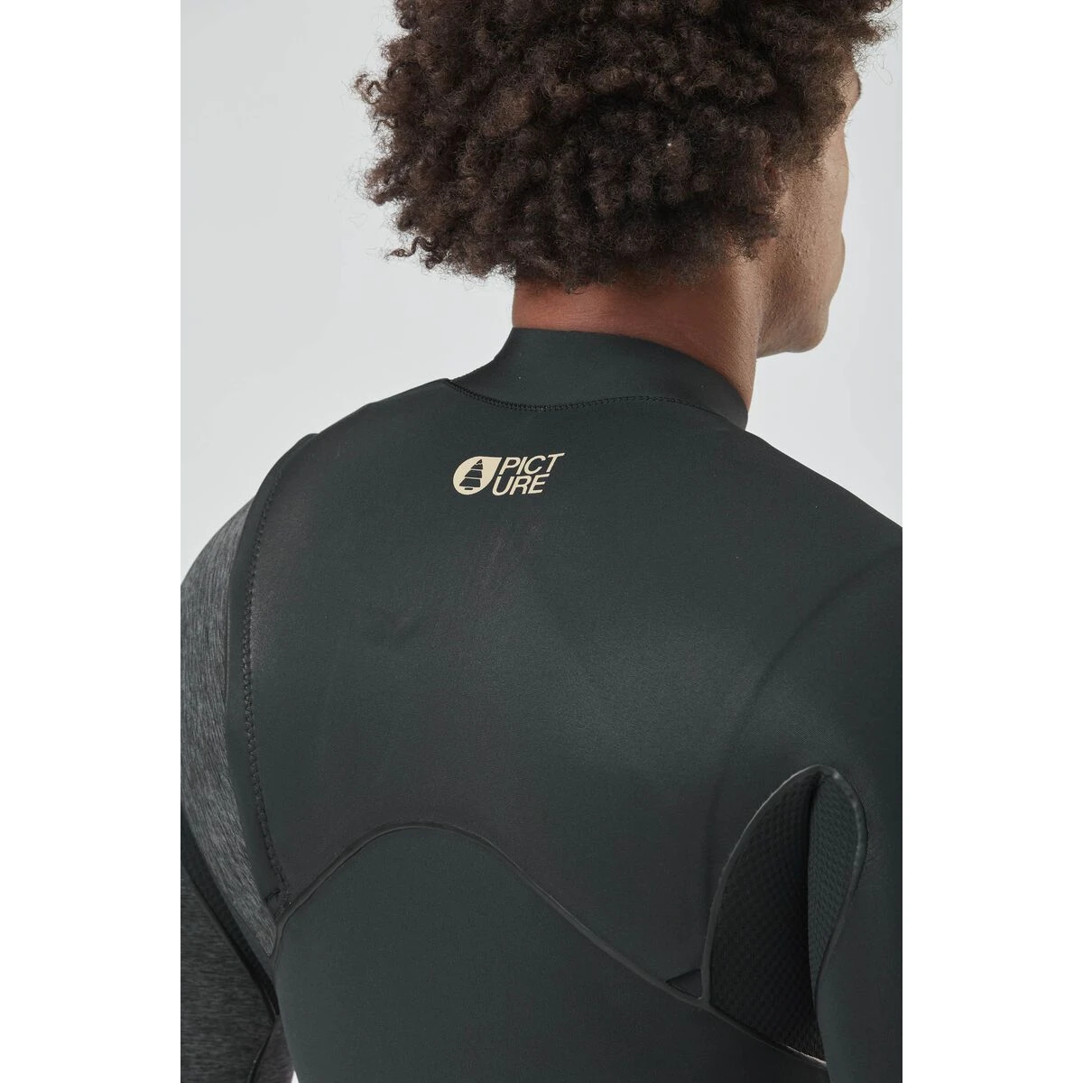 Picture Dome 2/3 FZ 8 Picture Dome 2/3 FZ - Billede 6