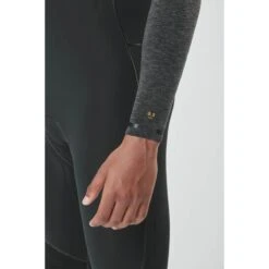 Picture Dome 2/3 FZ 13 Picture Dome 2/3 FZ -Brunotti Butik picture dome 32 5