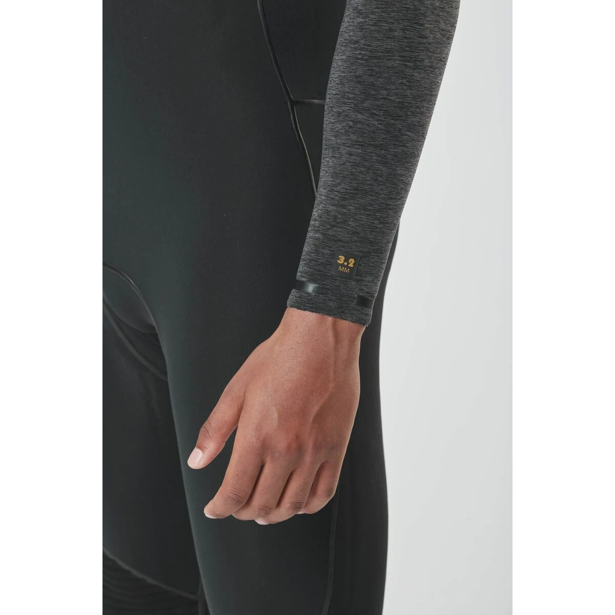 Picture Dome 2/3 FZ 7 Picture Dome 2/3 FZ - Billede 5