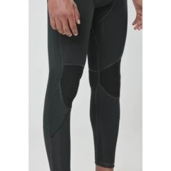 Picture Dome 2/3 FZ 12 Picture Dome 2/3 FZ -Brunotti Butik picture dome 32 6