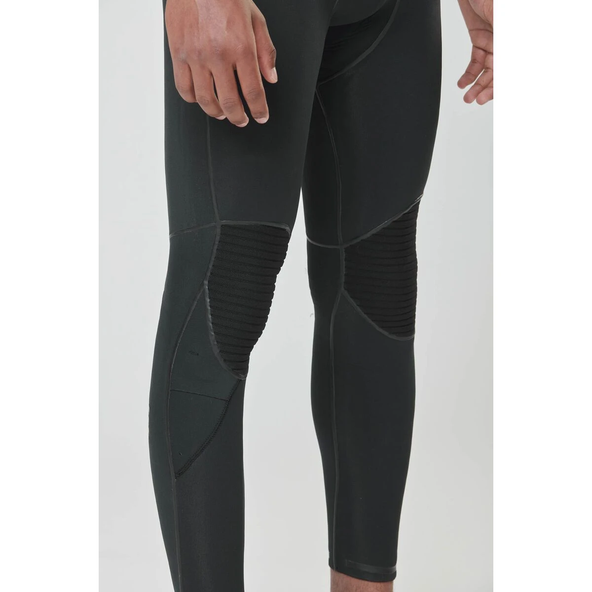 Picture Dome 2/3 FZ 6 Picture Dome 2/3 FZ - Billede 4