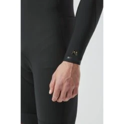 Picture Equation LS 2/2 Front Zip 12 Picture Equation LS 2/2 Front Zip -Brunotti Butik picture equation 22 logo 6