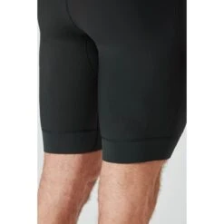 Picture Equation LS 2/2 Front Zip 11 Picture Equation LS 2/2 Front Zip -Brunotti Butik picture equation 22 logo 7