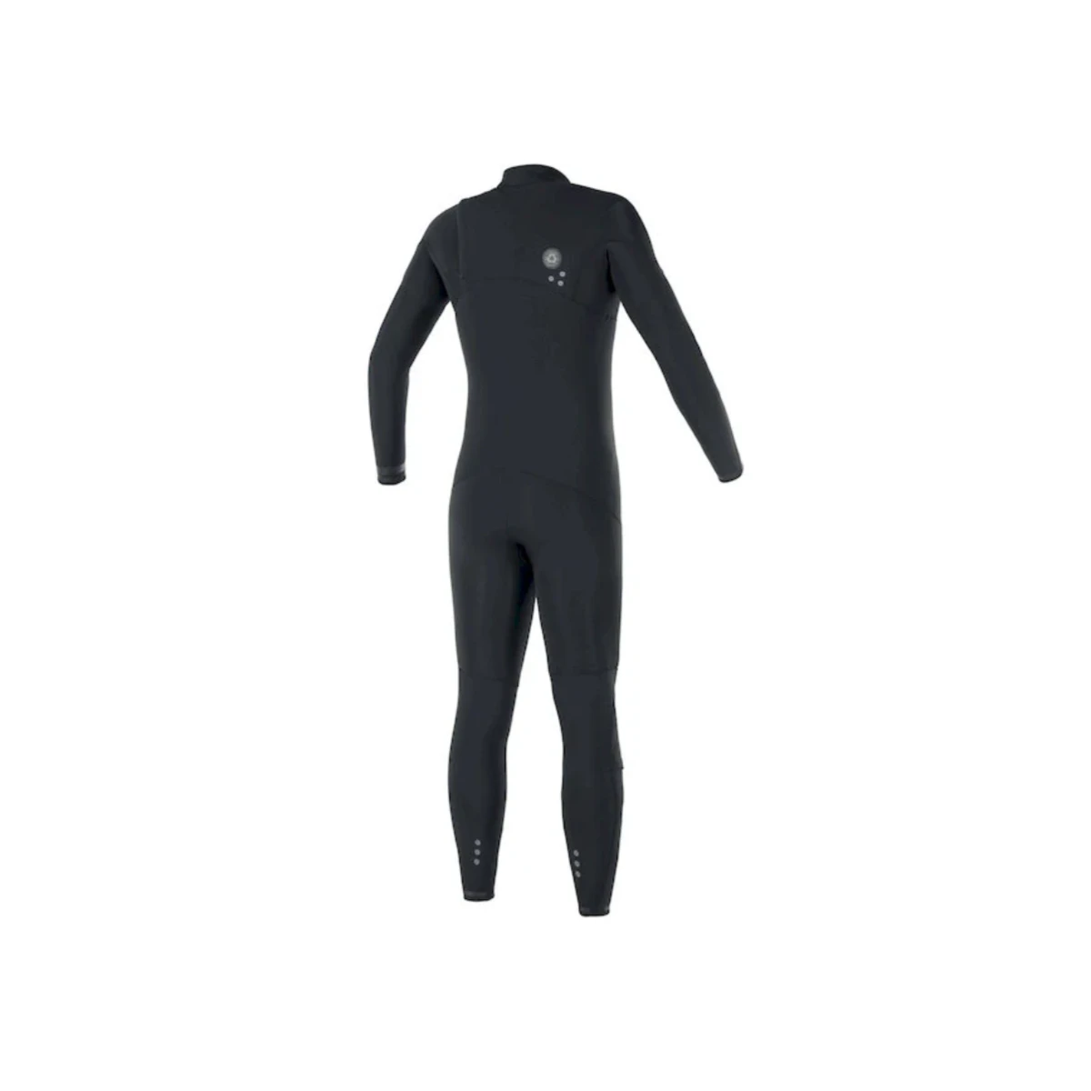 Picture Equation 3/2 Front Zip 4 Picture Equation 3/2 Front Zip - Billede 2