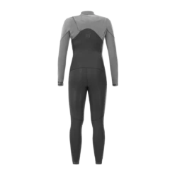 Picture Equation W 4/3 Flexskin Front Zip 6 Picture Equation W 4/3 Flexskin Front Zip -Brunotti Butik picture equation w 43 flexskin 2 1