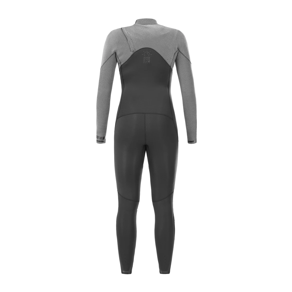 Picture Equation W 4/3 Flexskin Front Zip 4 Picture Equation W 4/3 Flexskin Front Zip - Billede 2