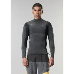 Picture Floats 1.5 Hybrid 8 Picture Floats 1.5 Hybrid -Brunotti Butik picture floars 1 5 hybrid