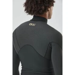 Picture Floats 1,5 Flexskin Top 12 Picture Floats 1,5 Flexskin Top -Brunotti Butik picture floats 1.5 flexskin top3