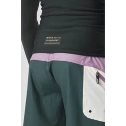 Picture Floats 1,5 Flexskin Top 11 Picture Floats 1,5 Flexskin Top -Brunotti Butik picture floats 1.5 flexskin top4