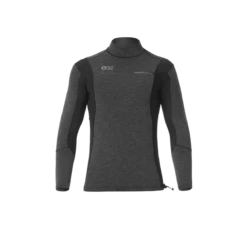 Picture Floats 1.5 Hybrid