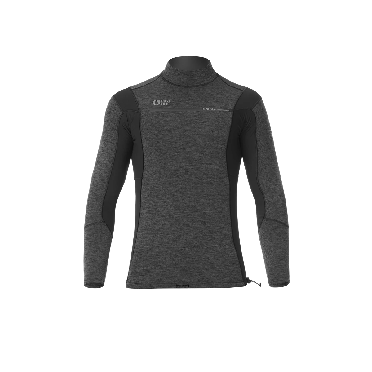 Picture Floats 1.5 Hybrid 3 Picture Floats 1.5 Hybrid