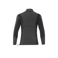 Picture Floats 1.5 Hybrid 7 Picture Floats 1.5 Hybrid -Brunotti Butik picture floats 1.5 hybrid1