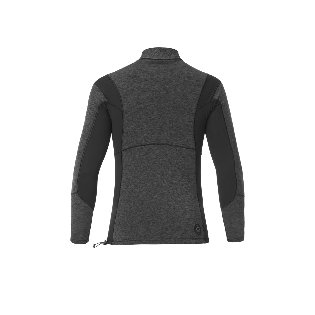 Picture Floats 1.5 Hybrid 4 Picture Floats 1.5 Hybrid - Billede 2