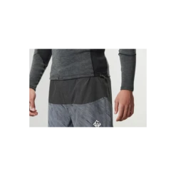 Picture Floats 1.5 Hybrid 9 Picture Floats 1.5 Hybrid -Brunotti Butik picture floats 1.5 hybrid2