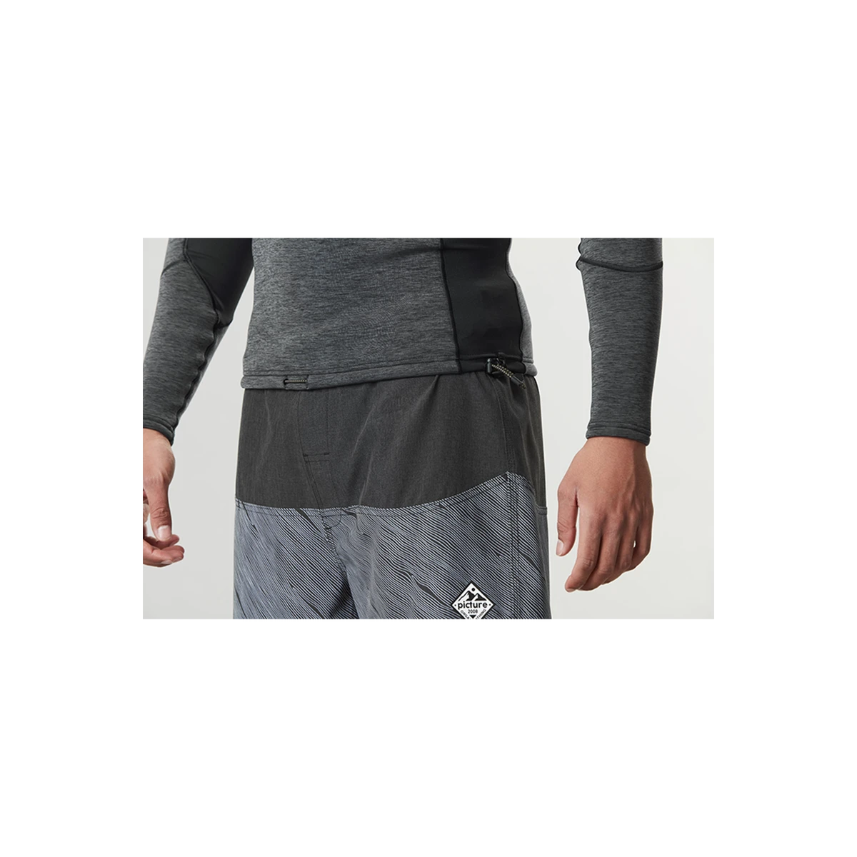 Picture Floats 1.5 Hybrid 6 Picture Floats 1.5 Hybrid - Billede 4