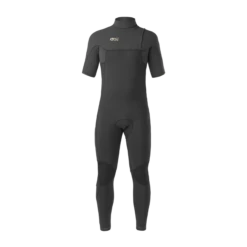 Picture Meta LL Flexskin Zfree