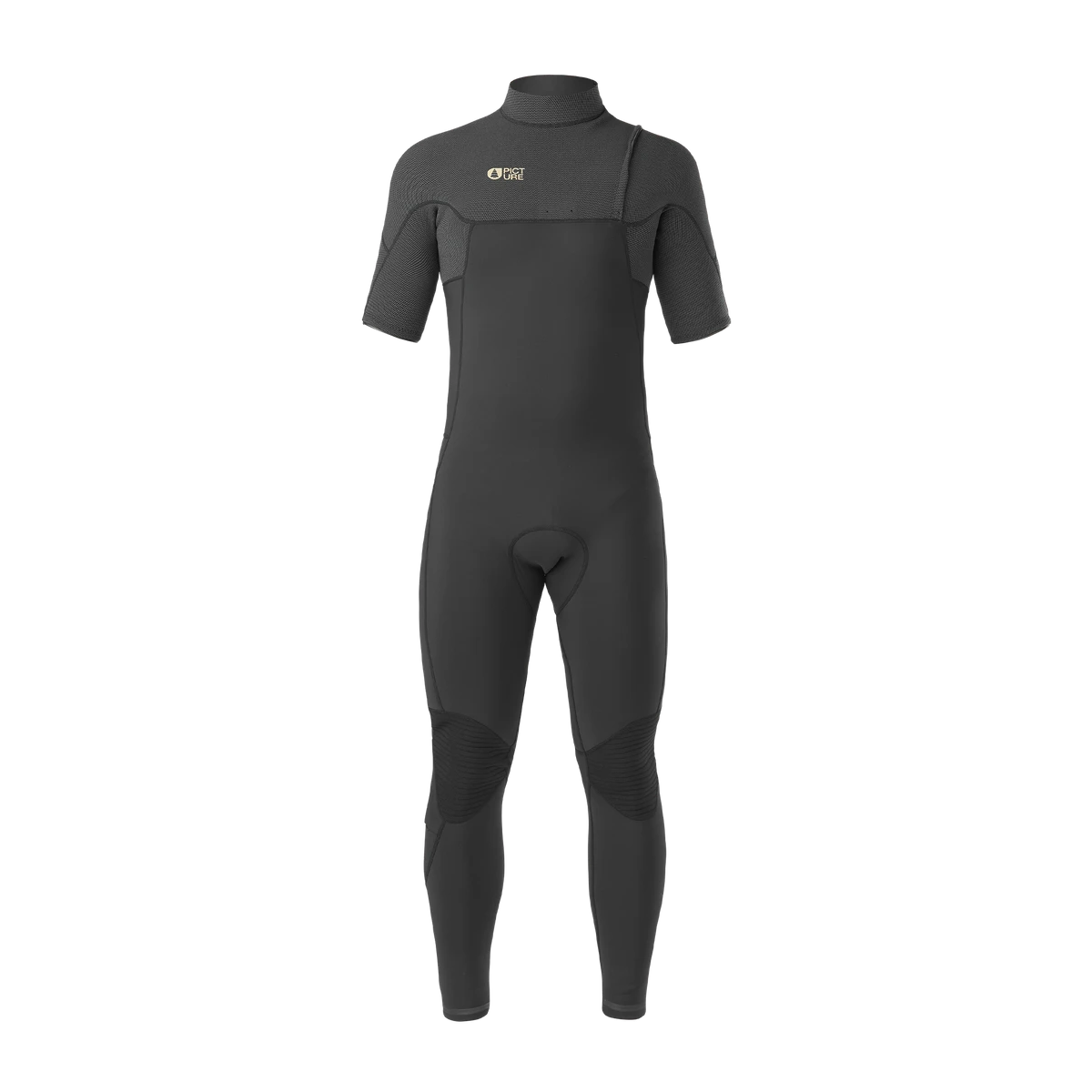 Picture Meta LL Flexskin Zfree 3 Picture Meta LL Flexskin Zfree