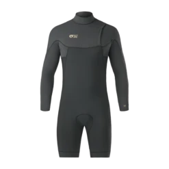 Picture Meta LS 2/2 Flexskin Zfree