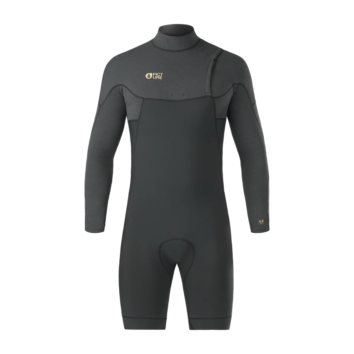 Picture Meta LS 2/2 Flexskin Zfree 3 Picture Meta LS 2/2 Flexskin Zfree