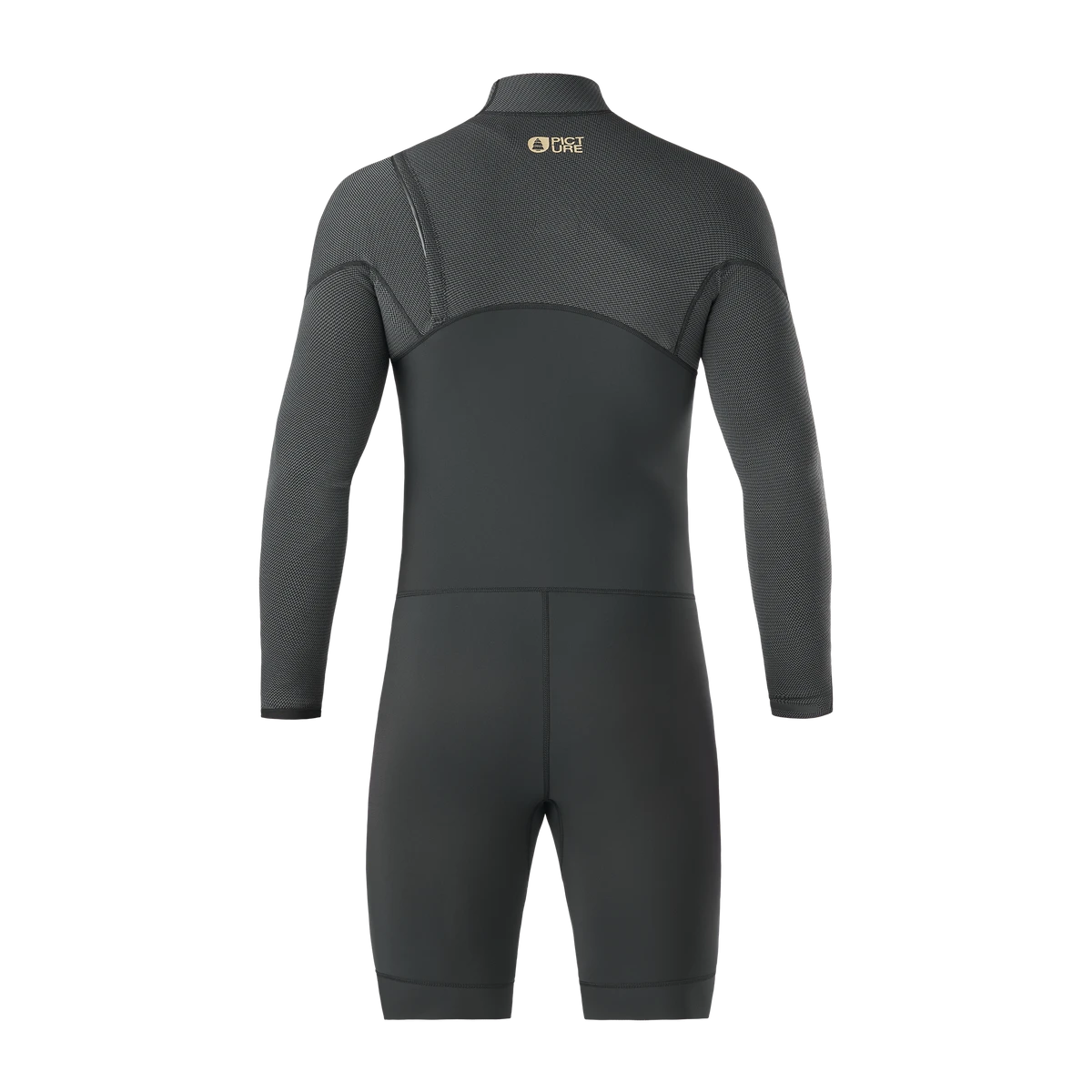 Picture Meta LS 2/2 Flexskin Zfree 4 Picture Meta LS 2/2 Flexskin Zfree - Billede 2