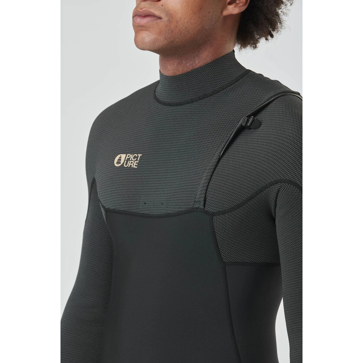 Picture Meta LS 2/2 Flexskin Zfree 8 Picture Meta LS 2/2 Flexskin Zfree - Billede 6