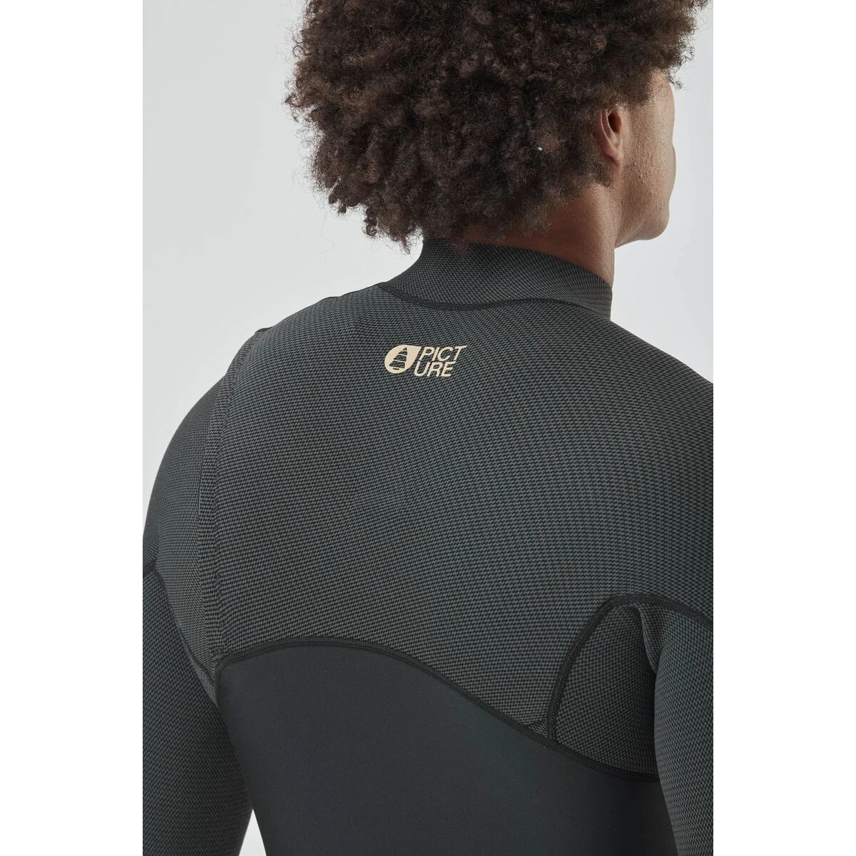 Picture Meta LS 2/2 Flexskin Zfree 7 Picture Meta LS 2/2 Flexskin Zfree - Billede 5