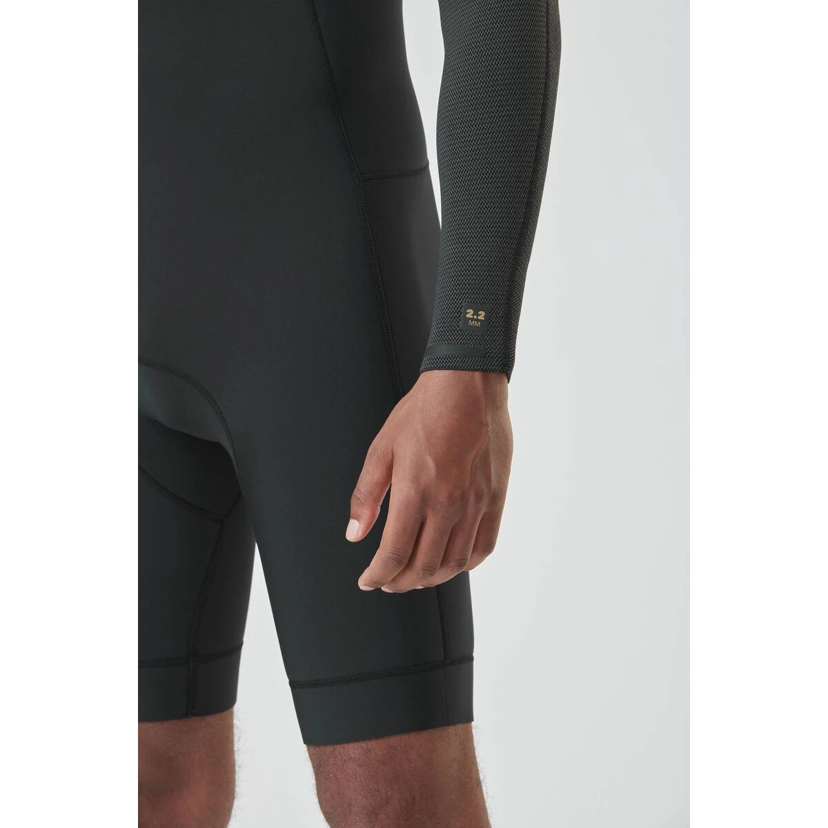 Picture Meta LS 2/2 Flexskin Zfree 6 Picture Meta LS 2/2 Flexskin Zfree - Billede 4