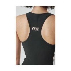 Picture Meta W LL 2/2 FZ 10 Picture Meta W LL 2/2 FZ -Brunotti Butik picture meta w ll 22 4