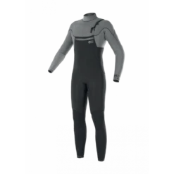 Picture Equation 3/2 Flex Skin FZ