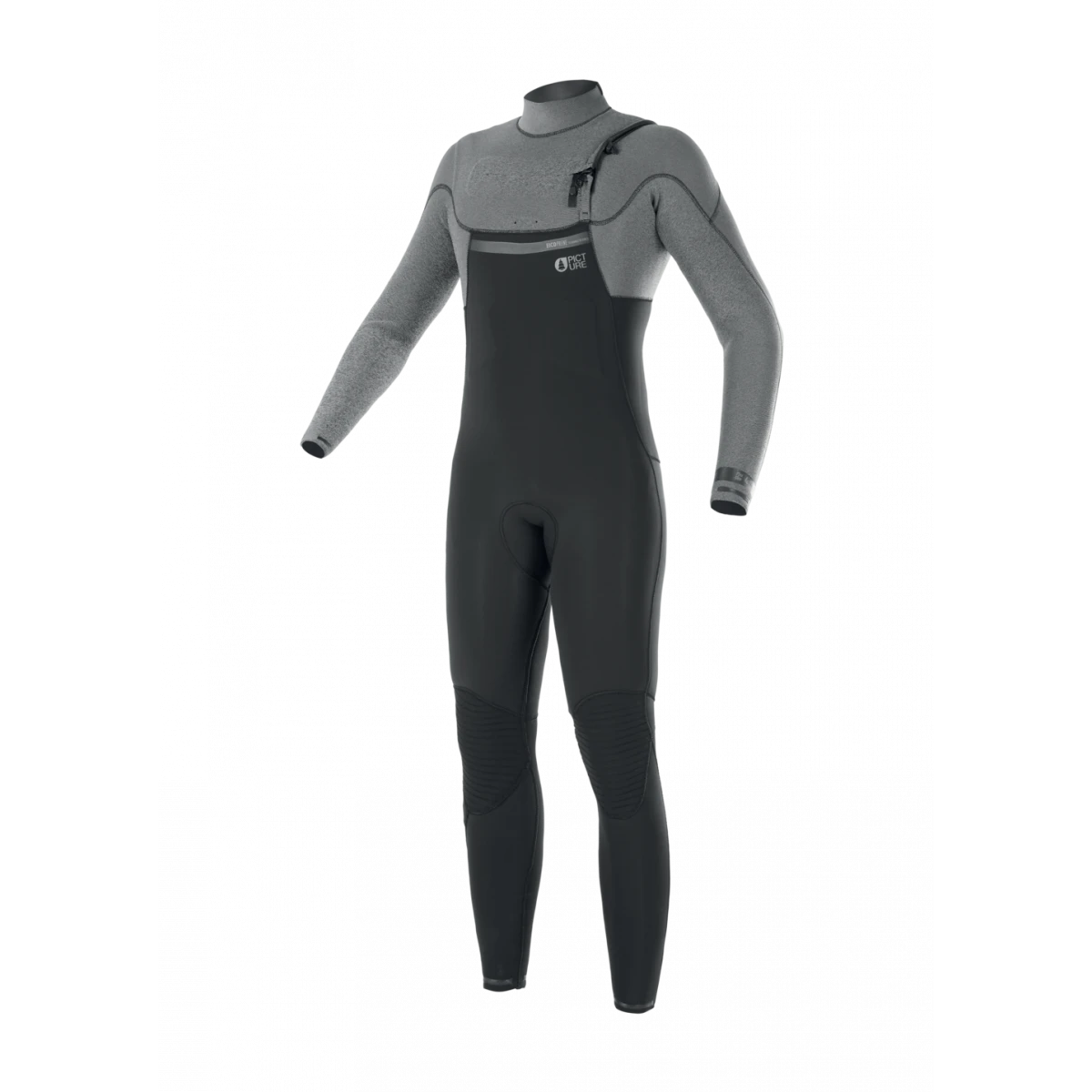 Picture Equation 3/2 Flex Skin FZ 3 Picture Equation 3/2 Flex Skin FZ